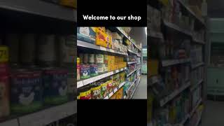 Tour of our Londis londis [upl. by Regdor]