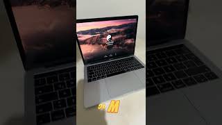 macbookpro Ekran Tamiri Macdoktoru Apple Teknik Servis wwwmacdoktorucom [upl. by Aninep508]