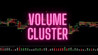 Volume Cluster Trading System MT4 For BinaryForex Fre Download trading forex mt4 autotradingmt4 [upl. by Nwahsad504]