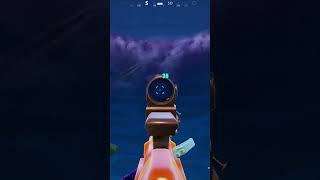 fortnite fortniteclips © FORTNITE © Marvel youtubeshorts shorts [upl. by Subak]