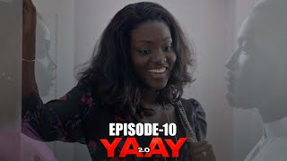 YAAY 20  ÉPISODE 10  SAISON 02  VOSTFR [upl. by Gonyea]