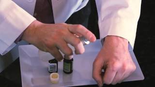 How to Cut Fragrance Oils  Beauty Tips amp DIY Products [upl. by Lehteb]