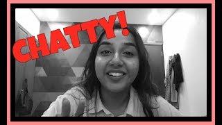 Happy Diwali  Chatty RealTalkTuesday  MostlySane [upl. by Littlejohn485]