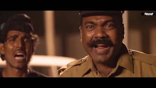 Tubelight Tamil Full Movie  Indra  Adhithi [upl. by Hoskinson123]