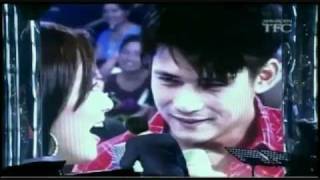 MABIN so kilig mariel rodriguez and robin padilla [upl. by Verda43]