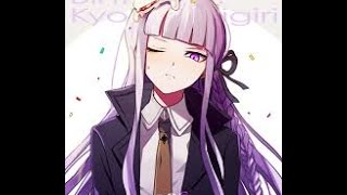 SoreWaChigauYo on Kirigiri [upl. by Hurleigh862]