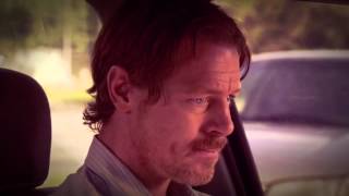 The Cokeville Miracle Movie Trailer 2015 HD [upl. by Hannon]