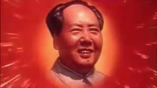 无产阶级文化大革命就是好 The Great Proletarian Cultural Revolution is just Good [upl. by Notyard]