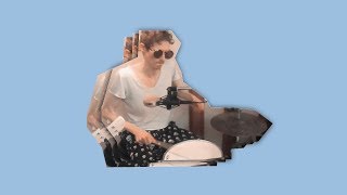 VULFPECK  It Gets Funkier IV feat Louis Cole [upl. by Ardnajela]