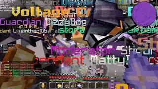 OMGGG THE NEW SEASON CRATE IS INSANE  Minecraft Factions  Complex Factions Episode 5 [upl. by Chico831]