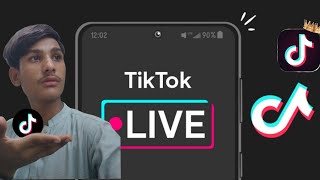 tiktok apk kisa download karetiktok apk kaise download karentiktok mod apk kaise download karen [upl. by Ennaesor]