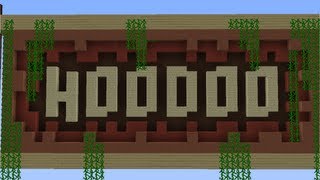 PVP Hoodoo [upl. by Karia]