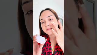 Detox and Hydrate The Ultimate Mud Mask amp Jelly Mask Skincare Routine [upl. by Madonna]