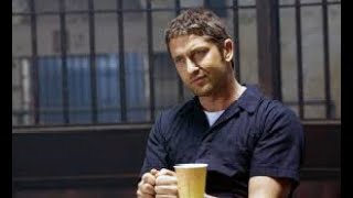 Law Abiding Citizen Full Movie Facts amp Review  Jamie Foxx  Gerard Butler [upl. by Wehtta]