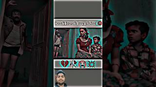 army love kgf attitude indianarmy bollywood song newsong music tseries [upl. by Walkling]