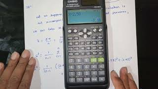 Students T Distribution  Example Problem 3  Sampling Theory  Engineering Mathematics [upl. by Jana]