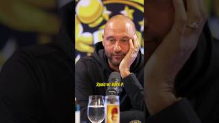 DEREK JETER on Drink Champs QuestionampAnswer 🔥 music hiphop rap rapper baseball derekjeter [upl. by Trin817]