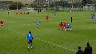 Barnsley vs Peterborough United barnsleyfc football pufc Peterboroughunited bfc UK [upl. by Ahmed347]