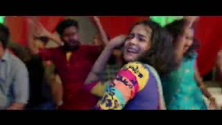 Armutya  Official Song  Vinayak Mali  Nagesh Morveker JSUBODH  Kunal Karan [upl. by Nirrat]