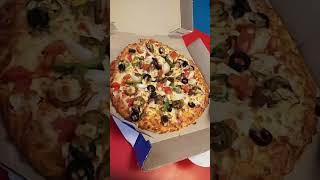 Weird strategies by famous brands brand redbull dominos viralvideo trending youtube subscribe [upl. by Ardek104]