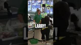 Joe Gatto on “Larry” and “SUCK IT” on Impractical Jokers [upl. by Atalayah]