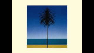 Metronomy  The English Riviera [upl. by Anya]