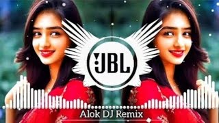 Ye Humne❤️Soch Rakha💞Tha Mohabbat Na karenge Hum 💞 Dj Remix song Naresh editor 19 [upl. by Annaj840]