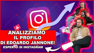 IL BUG DI INSTAGRAM CHE REGALA FOLLOWERS [upl. by Eesdnil509]