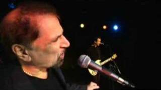 Felix Cavalieres Rascals [upl. by Lauryn]