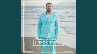 Signor Giudice [upl. by Itisahc]