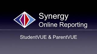 UsingStudentVUEandParentVUE [upl. by Nahor]