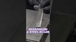 SHARPAL 156N Diamond Sharpening Stonesharpal sharpening sharpener challenge amazing foryou [upl. by Wakerly]