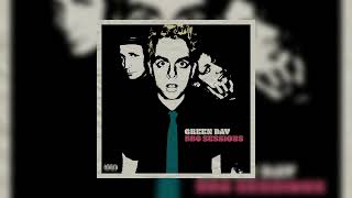 Green Day  Hitchin a Ride BBC Live Session Original Mix [upl. by Reaht413]