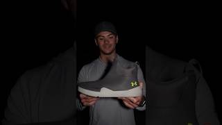 The Under Armour Shoreman Deck Boot fishing uafish boots underarmour fish [upl. by Haze]