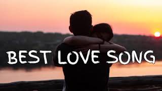 Best love song Lyrics  New song 2024 New English song  Best song english [upl. by Torruella]