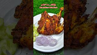 Crispy Fried Chicken Recipe  kahiunkahi [upl. by Mintz]