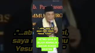 Istyahya waloni islamicvideos ytshorts fypyoutube [upl. by Enived874]