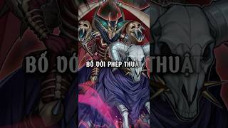 Evil HERO Infernal Rider  Hiệu ứng 🔥yugioh yugiohcards j4f yugiohcollector darkelfshop [upl. by Deni]