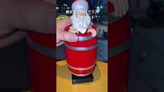 クリスマス半額セール！ホームページのリンクをクリックしてお買い求めください！ プレゼント christmas クリスマス [upl. by Teplitz]