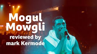 Mogul Mowgli reviewed by Mark Kermode [upl. by Talyah]