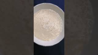 quotClassic Kheer Recipe  Creamy Indian Rice Pudding in 3 Easy Stepsquot [upl. by Aushoj]