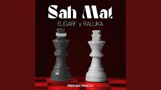 Sah Mat INAMEIT Remix [upl. by Cyma]