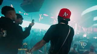 Rochy RD la ðŸ en vivo ðŸ”´  lovera discotec  2024 [upl. by Boy]