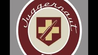 Juggernog jingle short [upl. by Loleta]