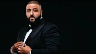 Dj Khaled  We Takin Over OfficialAudio [upl. by Eirbua]