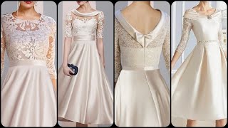 choose your favourite korean gown wedding dress korean dress subscribe youtubeshorts fashion2024 [upl. by Yunick]