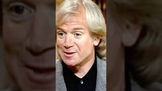 Justin Hayward On Who He Would Like To See Perform One Of His Songs Moody Blues moodyblues short [upl. by Alika]