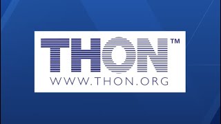 Penn State THON is this weekend [upl. by Deevan244]