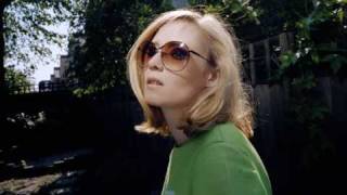 roisin murphy  scarlet ribbons [upl. by Freud]