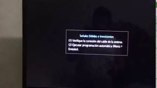 Nuevo metodo para instalar ssiptv en smart tv Samsung [upl. by Arhaz583]